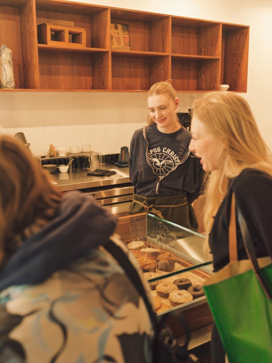 Jurassic Magic Image