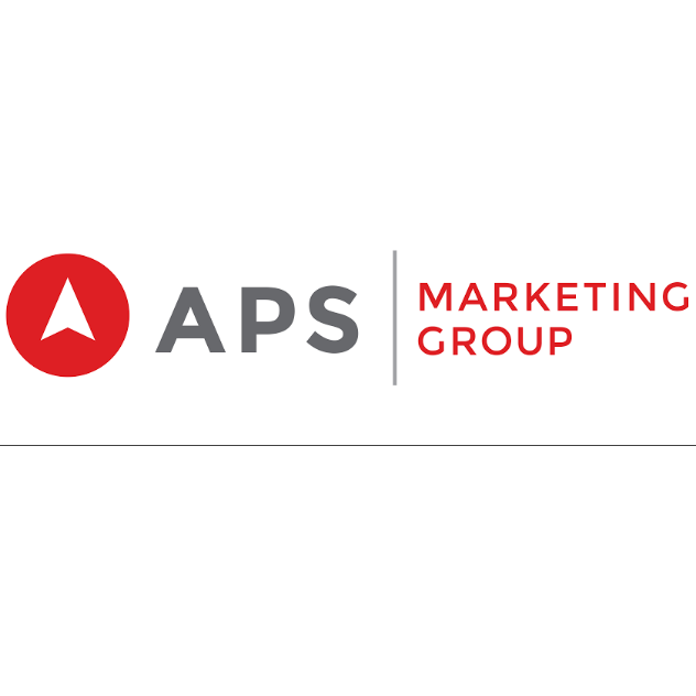 APS Marketing Group Logo