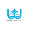 Defensas Laborales Temuco Temuco