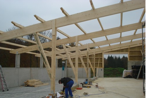 Galerie-Thumbnail
