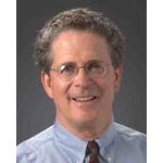 Richard C. Wasserman, MD