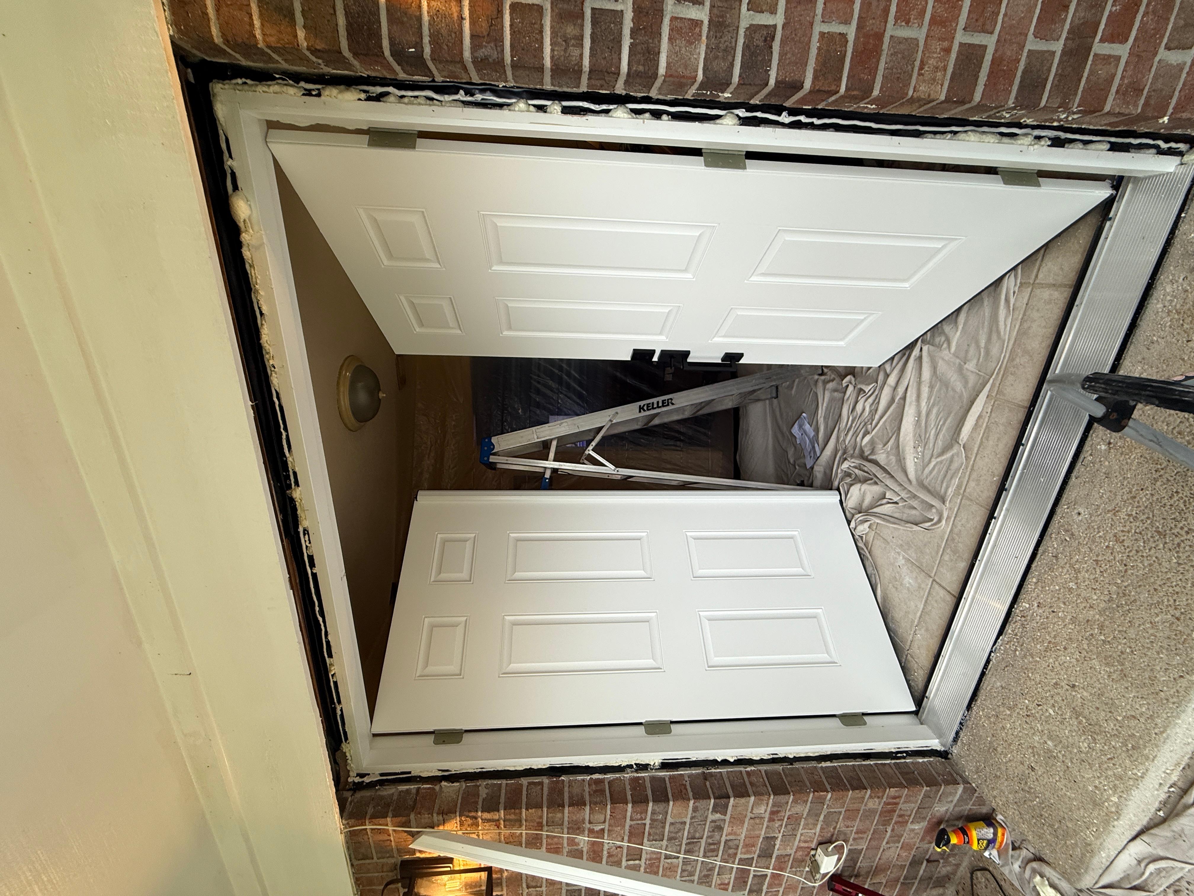 Good Windows & Doors Image