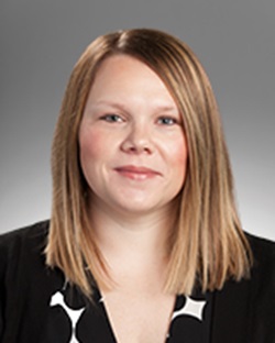 Jessica Dickes, MD