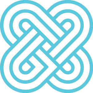 Circular Image