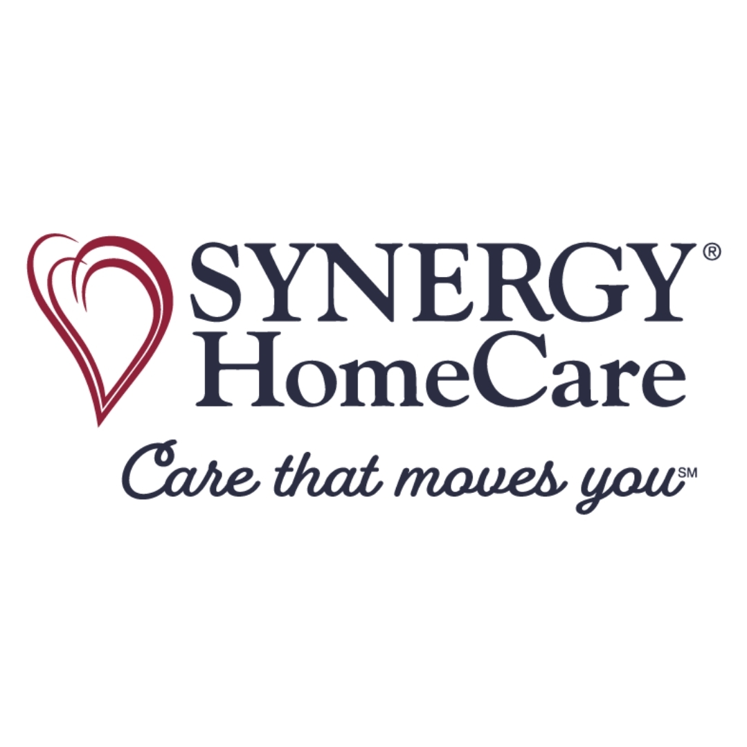 SYNERGY HomeCare of Mt Laurel