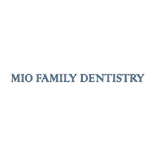 Mio Family Dentistry