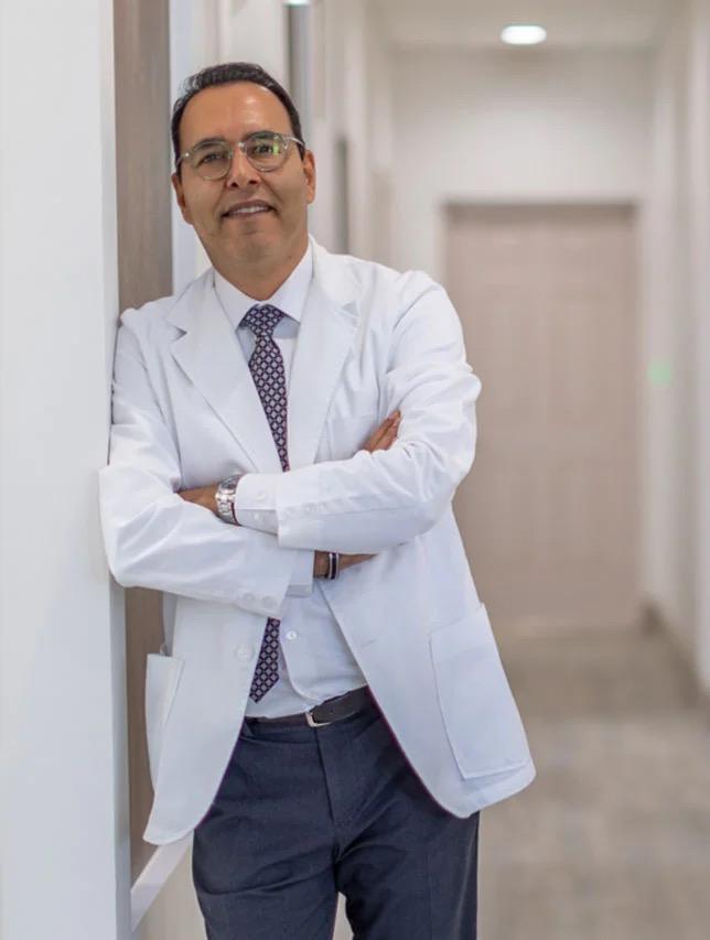 Today's Family Dental - Lutz, FL Image