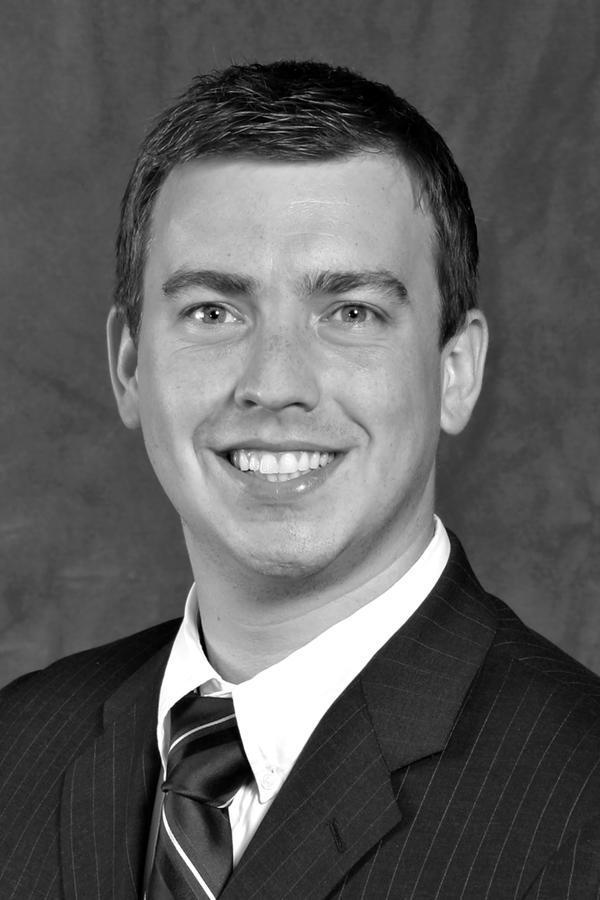 Edward Jones - Financial Advisor: Bryan M Dean, AAMS® Photo