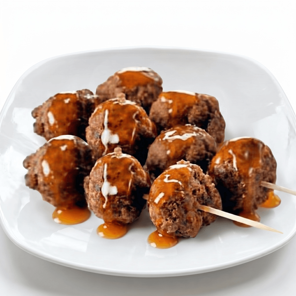 Meatball