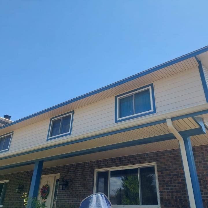 Ameritech Windows Image