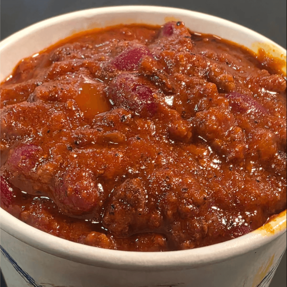Chili