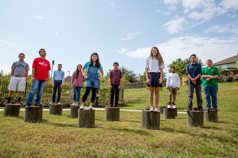 Education Forward Tutoring Services Image