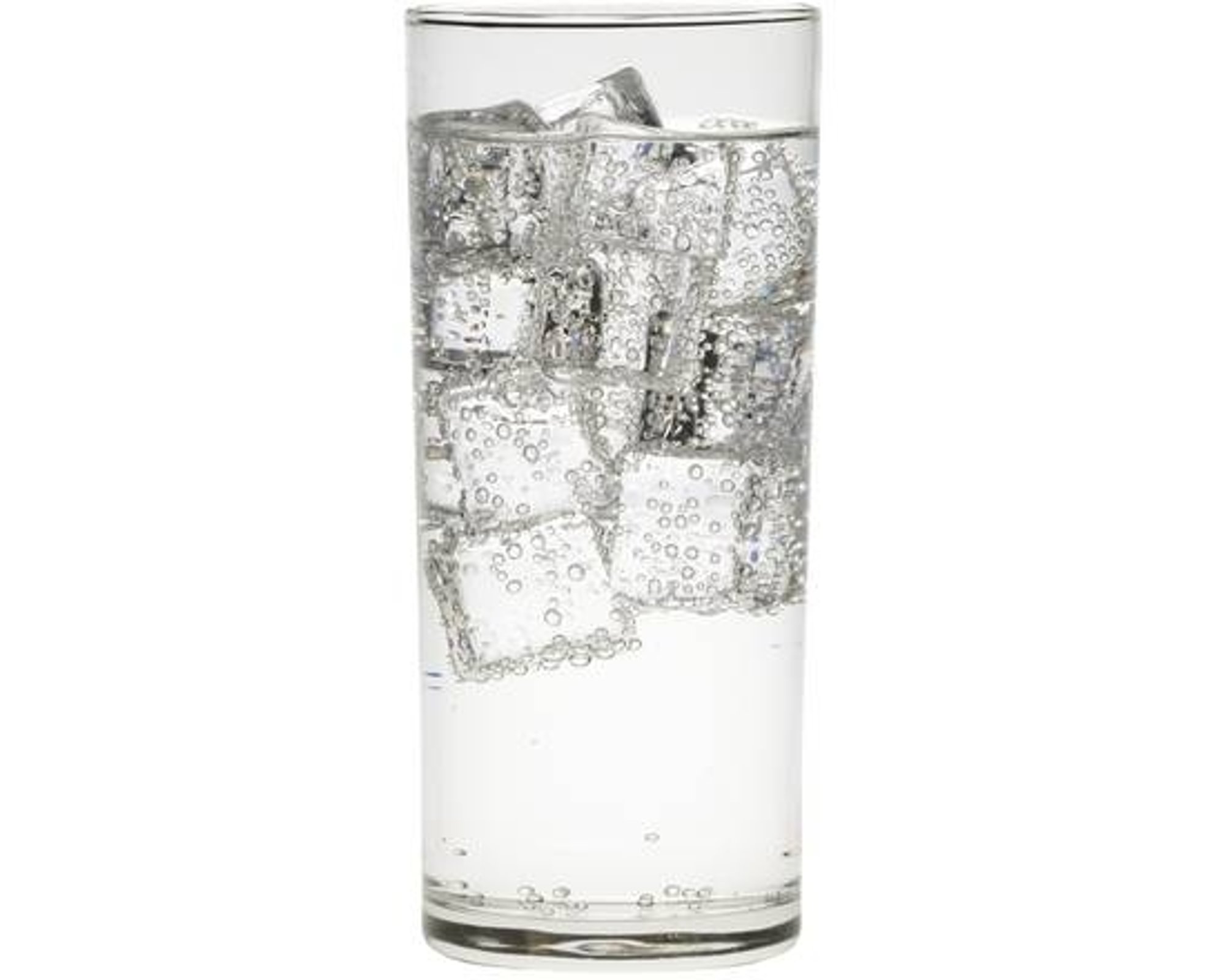 Topo Chico Sparkling Water
