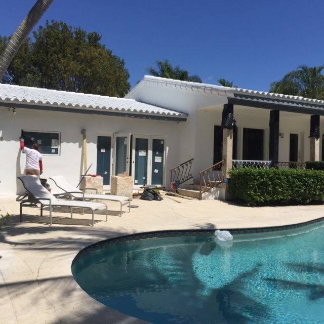 Accordions.Shutters.Panels Logo