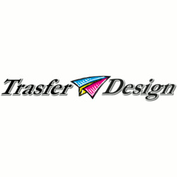 Logo di TRASFER DESIGN