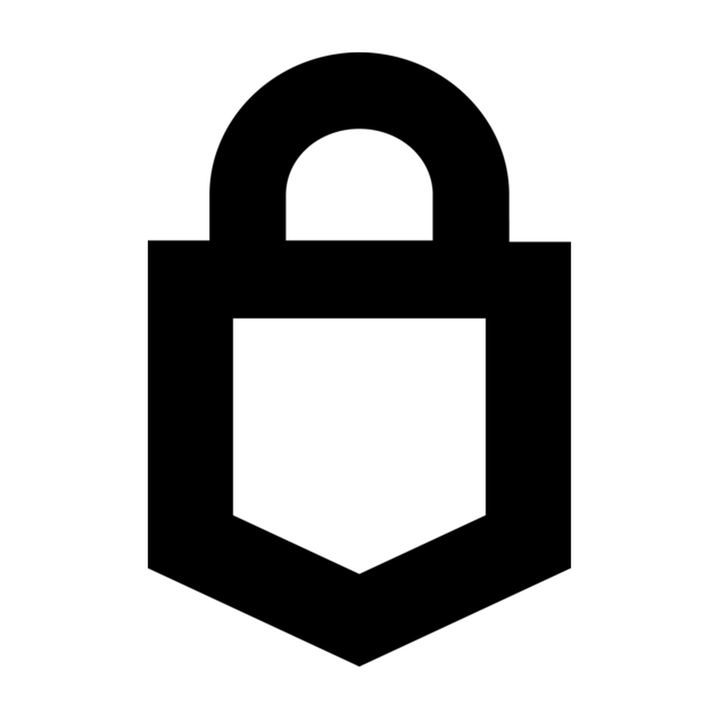 Trezor