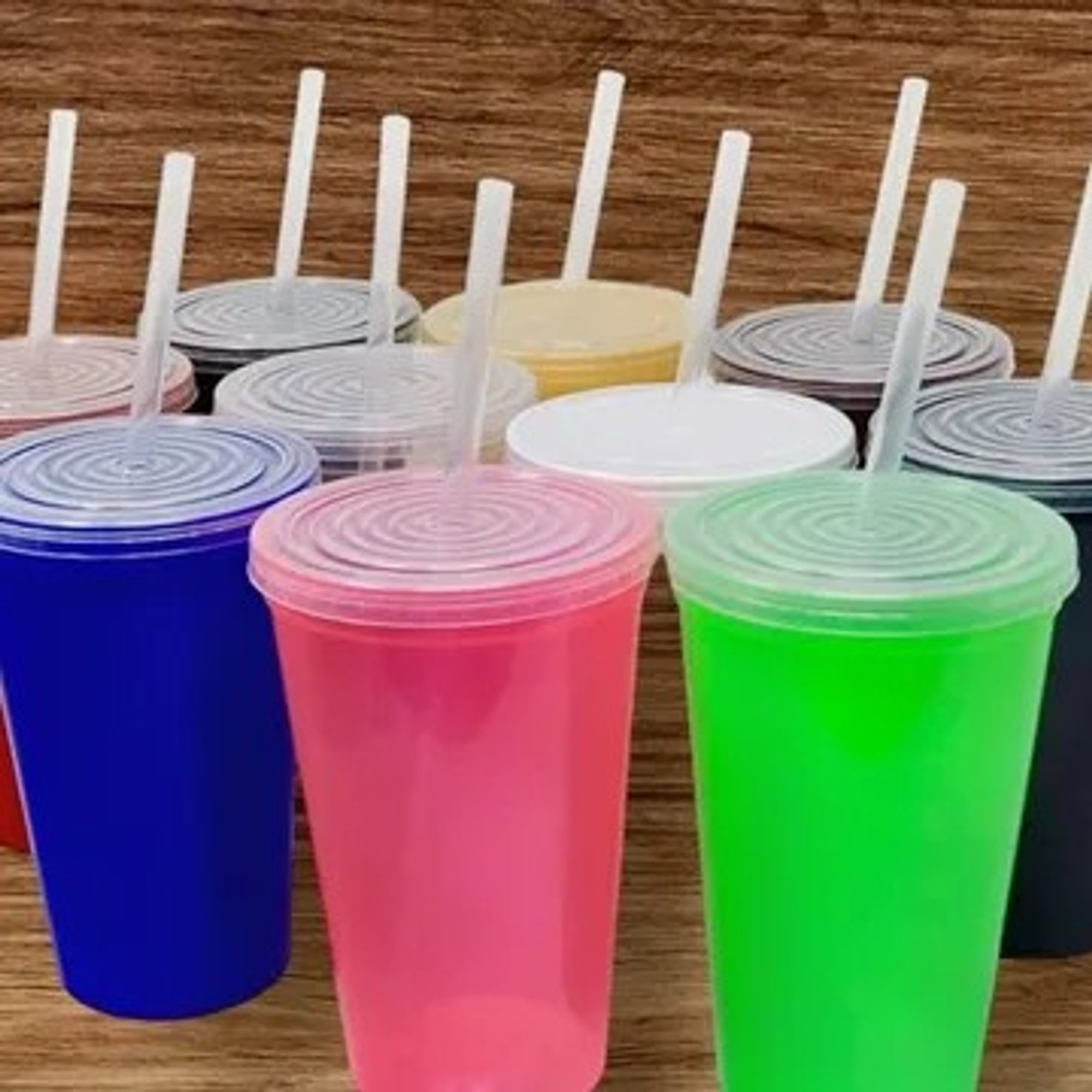 Large Lemonade