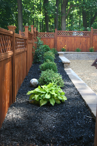 Fernandez & Sons Masonry Landscaping Corp. Image