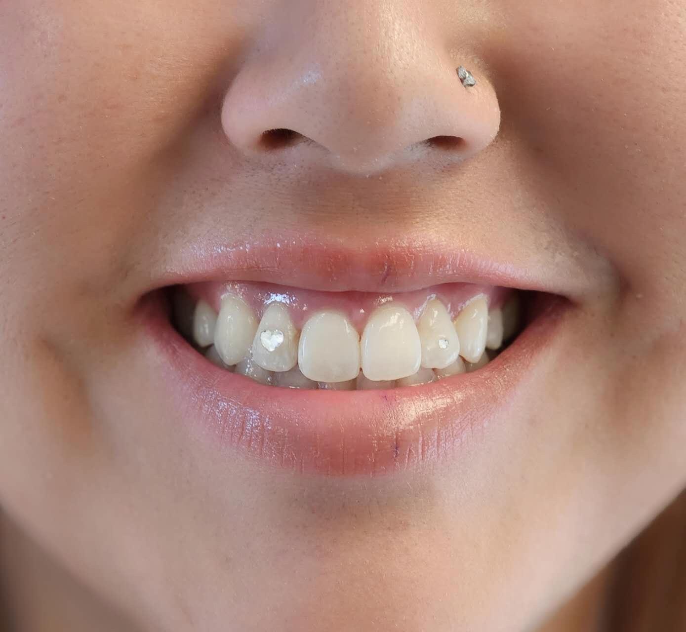 Baron Art Tattoo & Piercing Studio Image