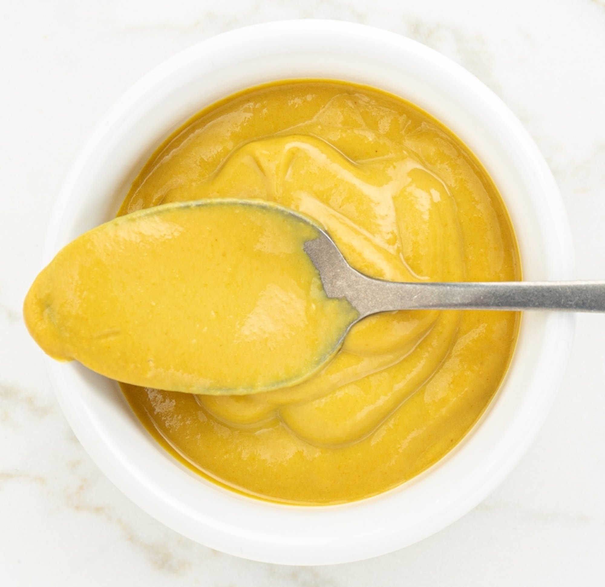 Honey Mustard