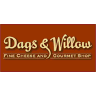 Dags And Willow Fine Cheese and Gourmet Shop Collingwood