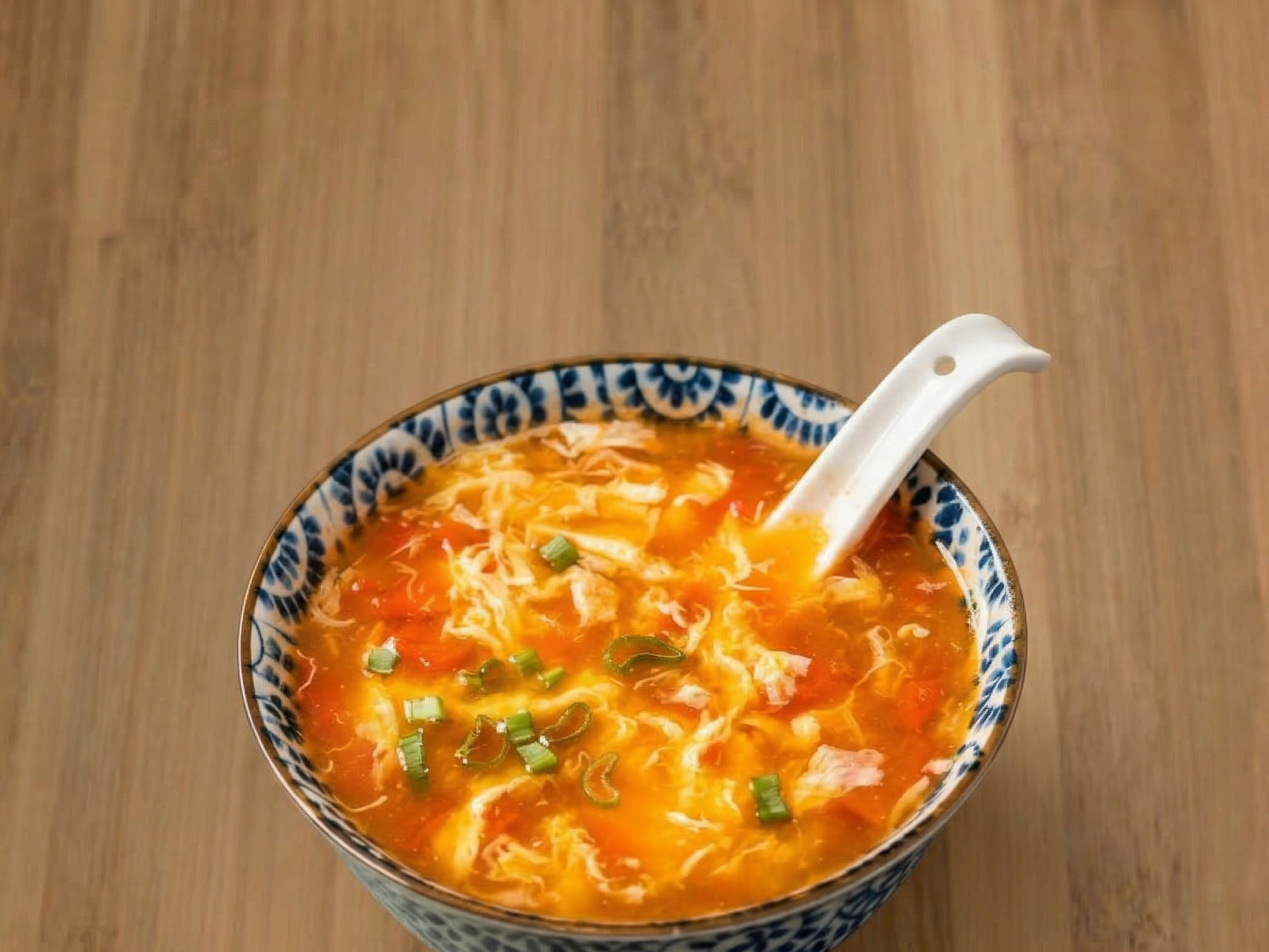 Soup