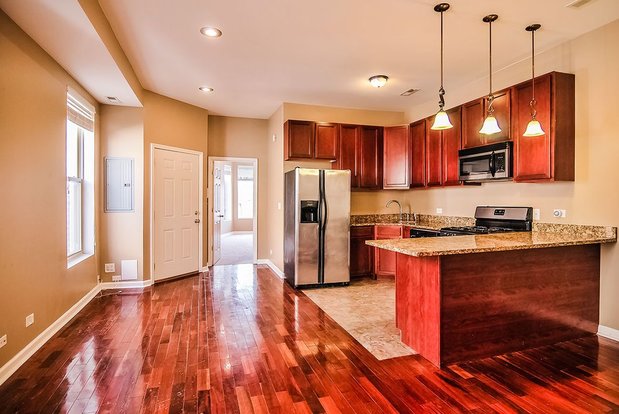 Images Lofty Real Estate