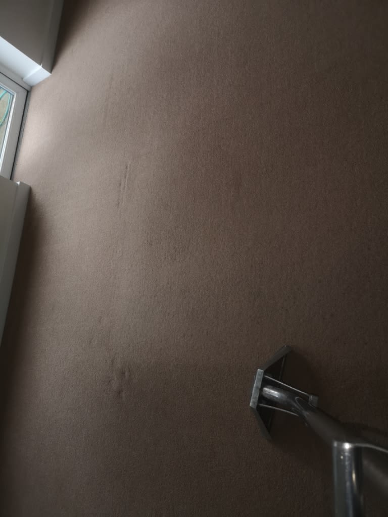 Images Midlands Mighty Cleaning