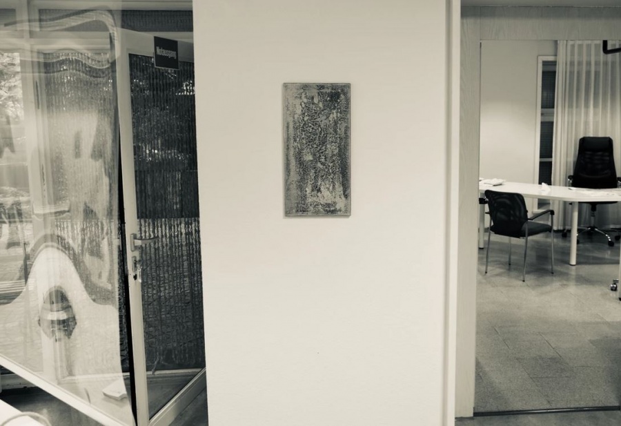 Galerie-Thumbnail