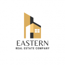 Eastern Real Estate Company