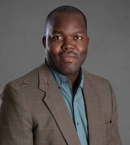 Images Allstate Insurance Agent: The J.A. Lance Agency