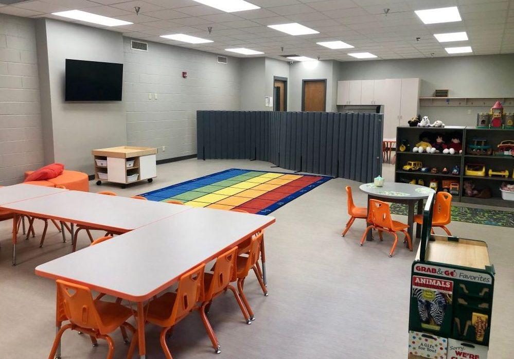 General Contractor | Robert Roberts Image