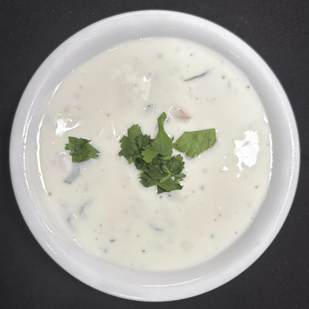 Raita