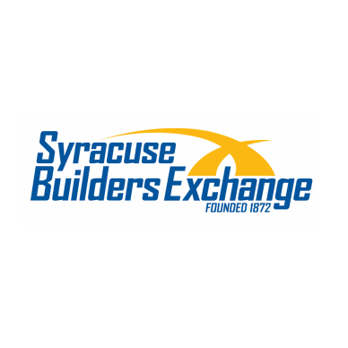 Syracuse Builders Exchange