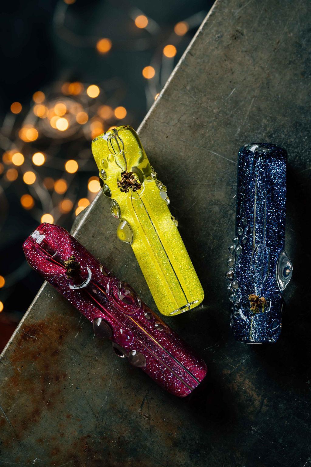 MARYJAE Cannabis Dispensary Image