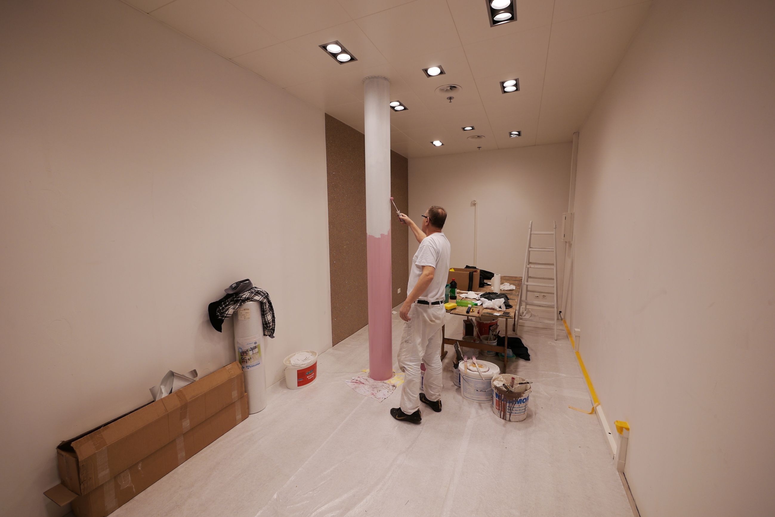 Galerie-Thumbnail