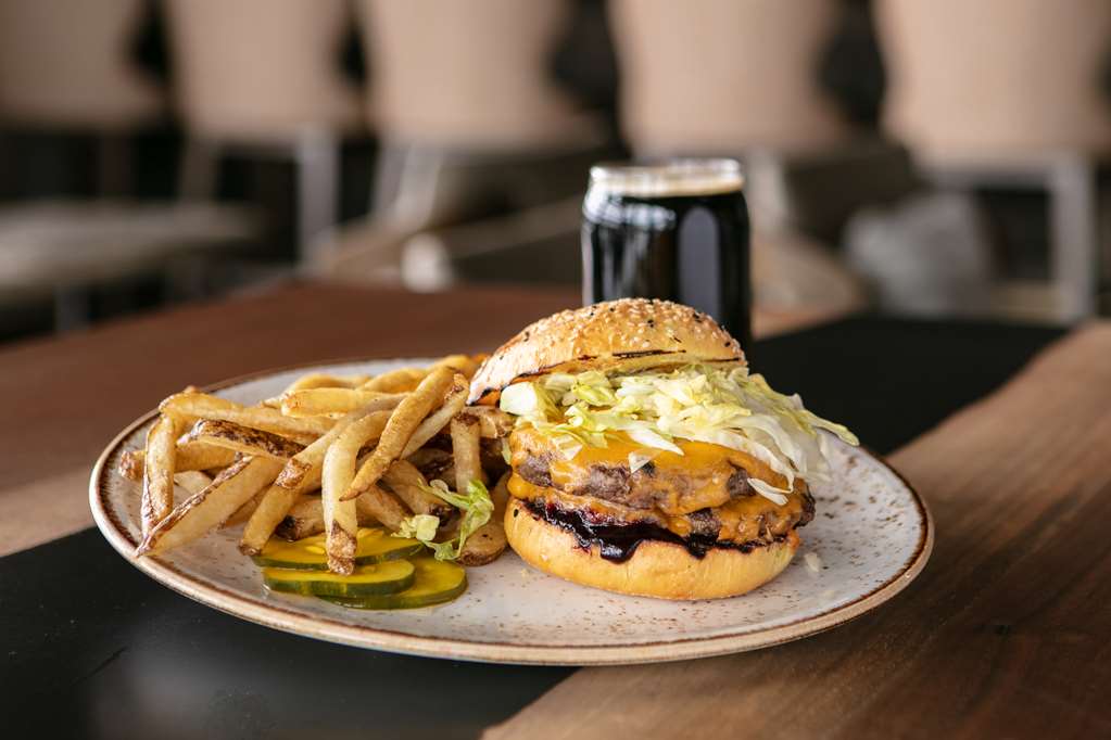 Homewood Suites by Hilton Dillon Image