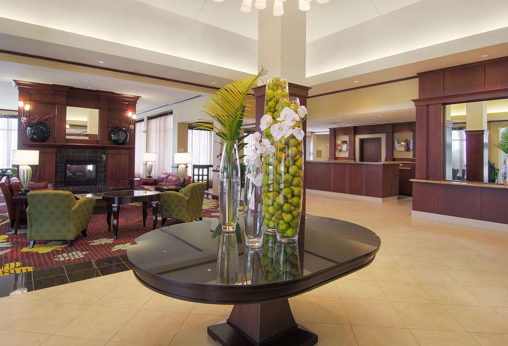 Hilton Garden Inn Houston-Pearland Image
