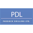 Paddock Drilling Ltd Brandon