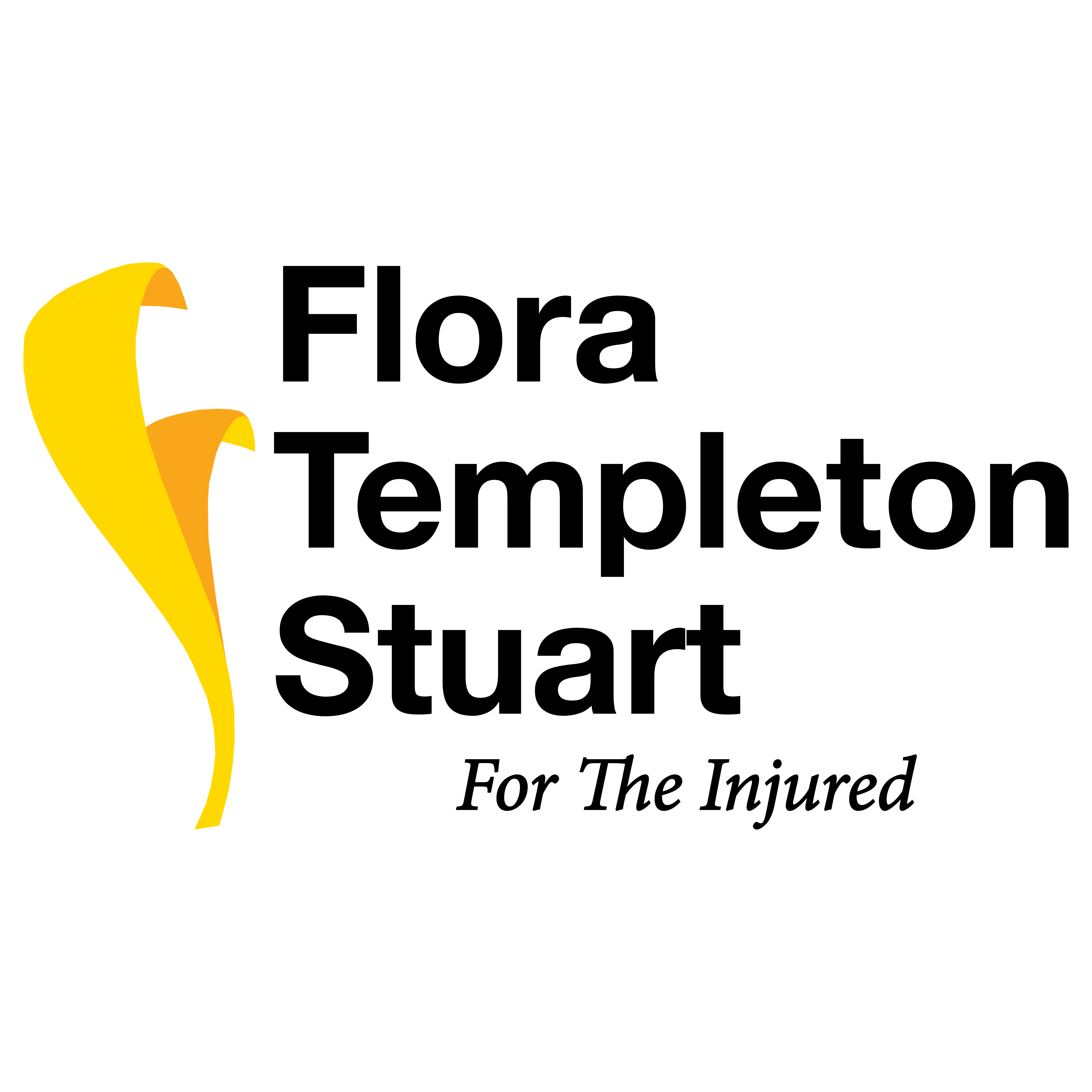 Flora Templeton Stuart Injury Lawyers