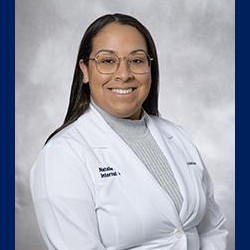 Natalie Davis, MD