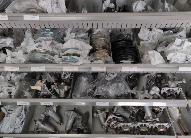 Images MV Parts On Demand - Appliance Parts, Lawn&Garden Parts