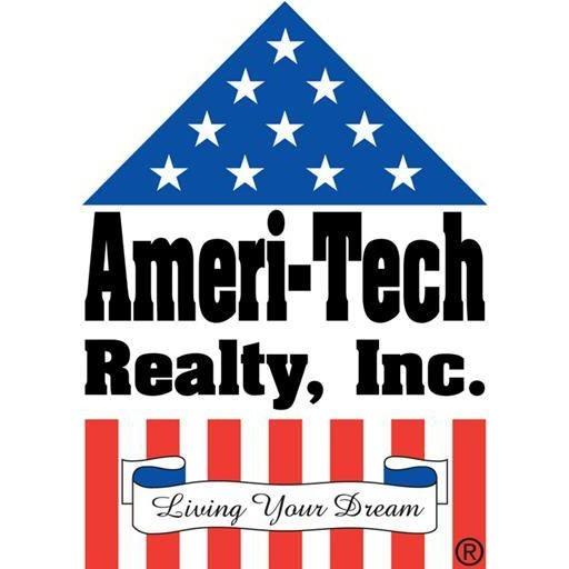 Ameri-Tech Companies