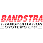 Bandstra Transportation Systems Ltd Richmond