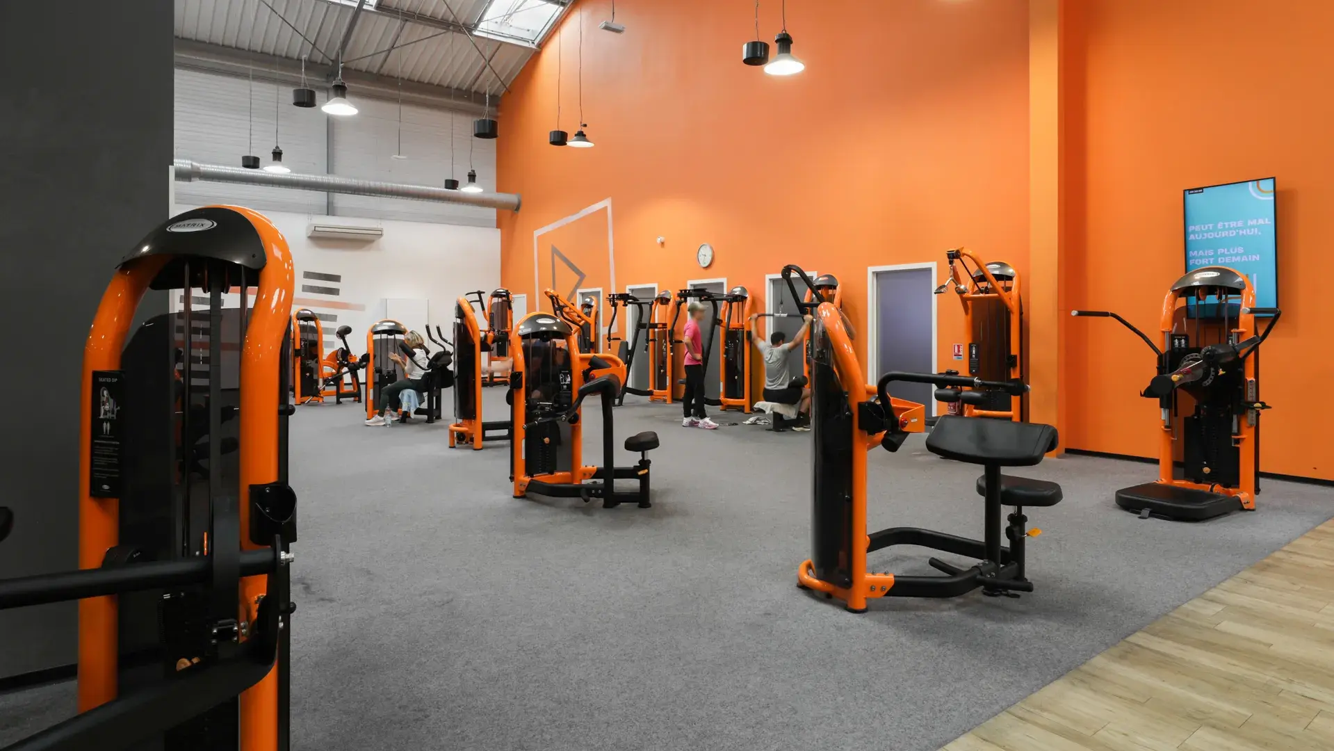 Miniature de la galerie