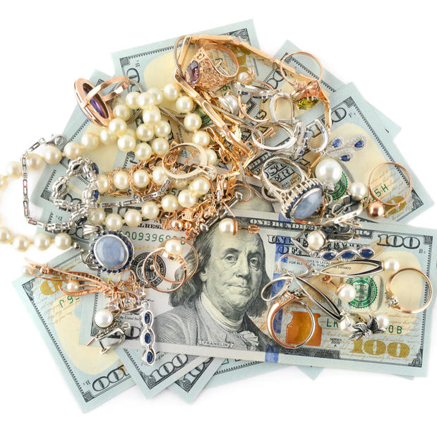 Images Exclusive Buyers
