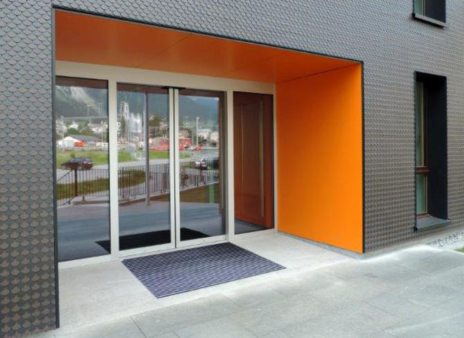 Galerie-Thumbnail