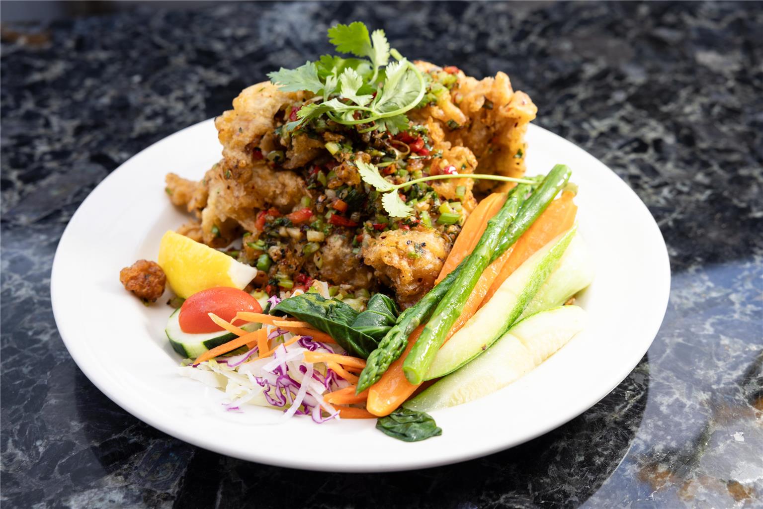 Hilton Garden Inn Lenox Pittsfield Image