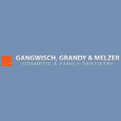 Gangwisch, Grandy & Melzer Cosmetic & Family Dentistry
