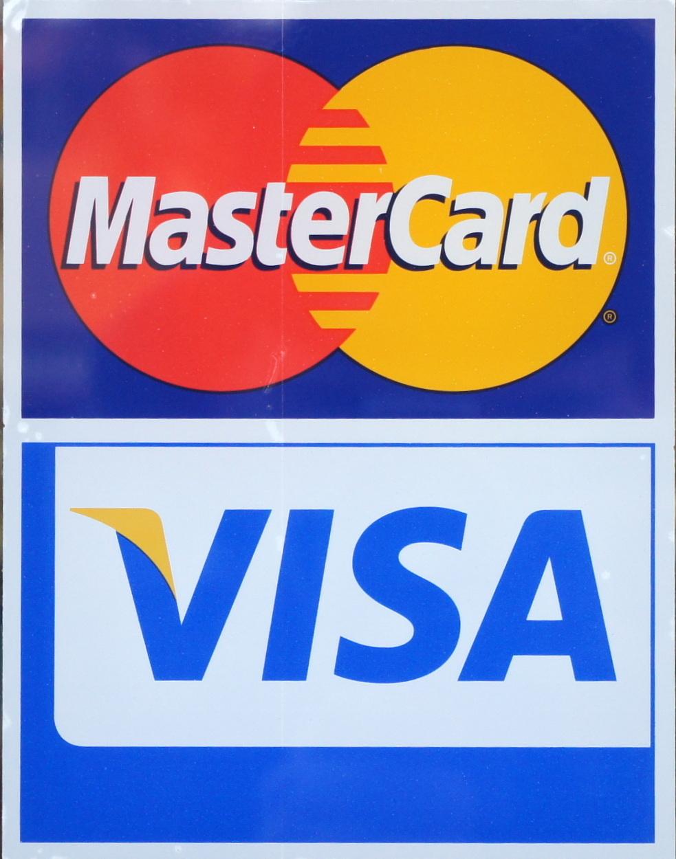 Kid Ventures Preschool Image